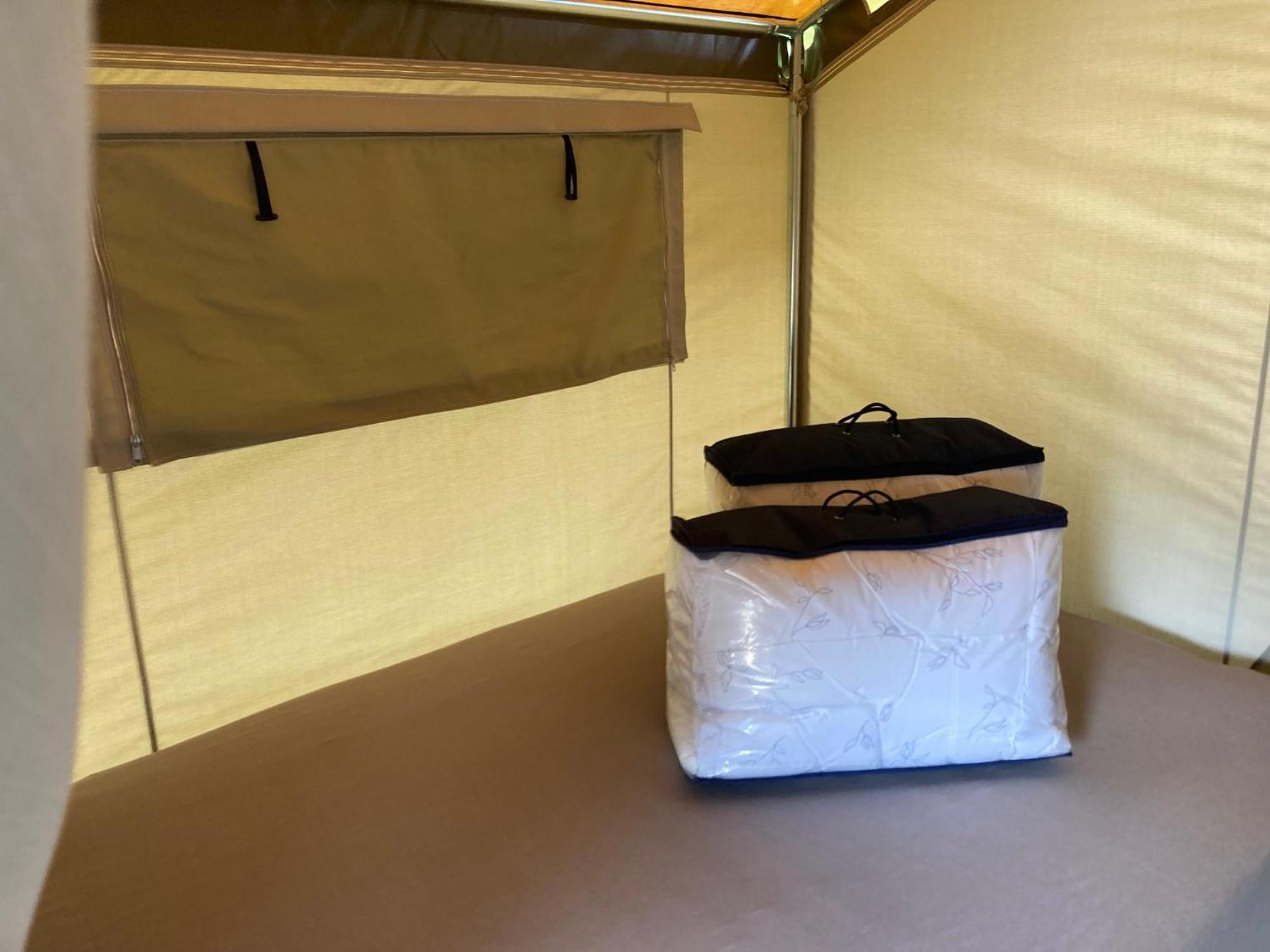 Lystskov Camping & Cottages Korsør Екстериор снимка